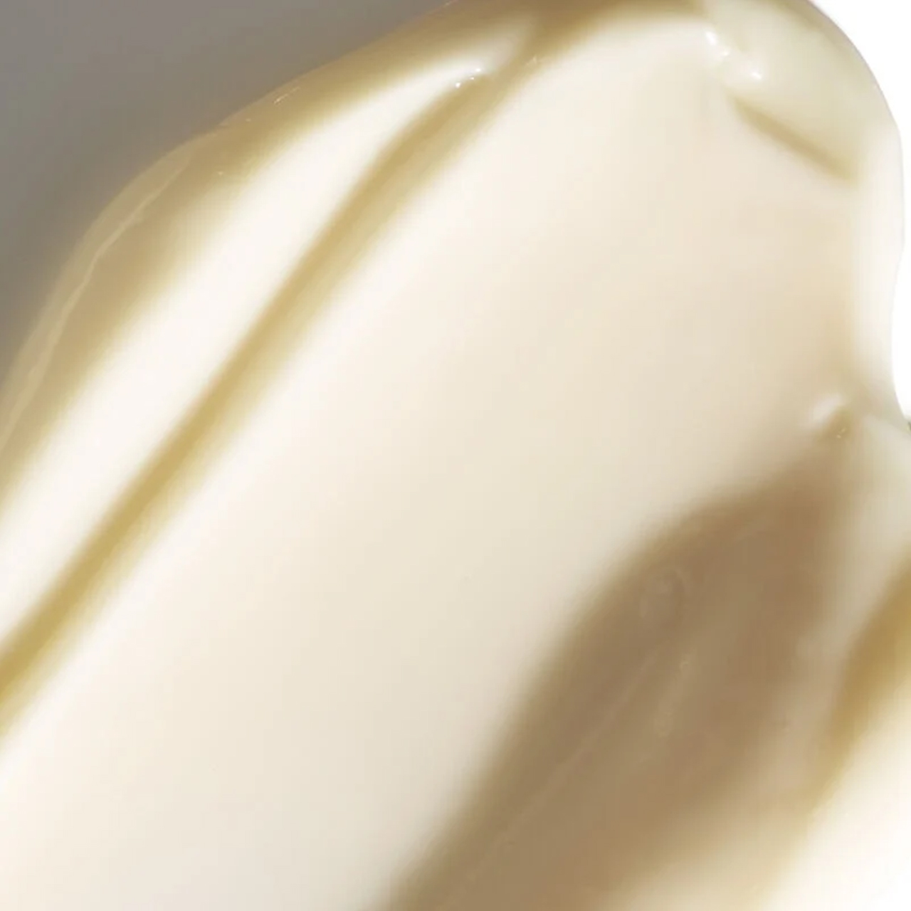 a fortifying and moisturising cream